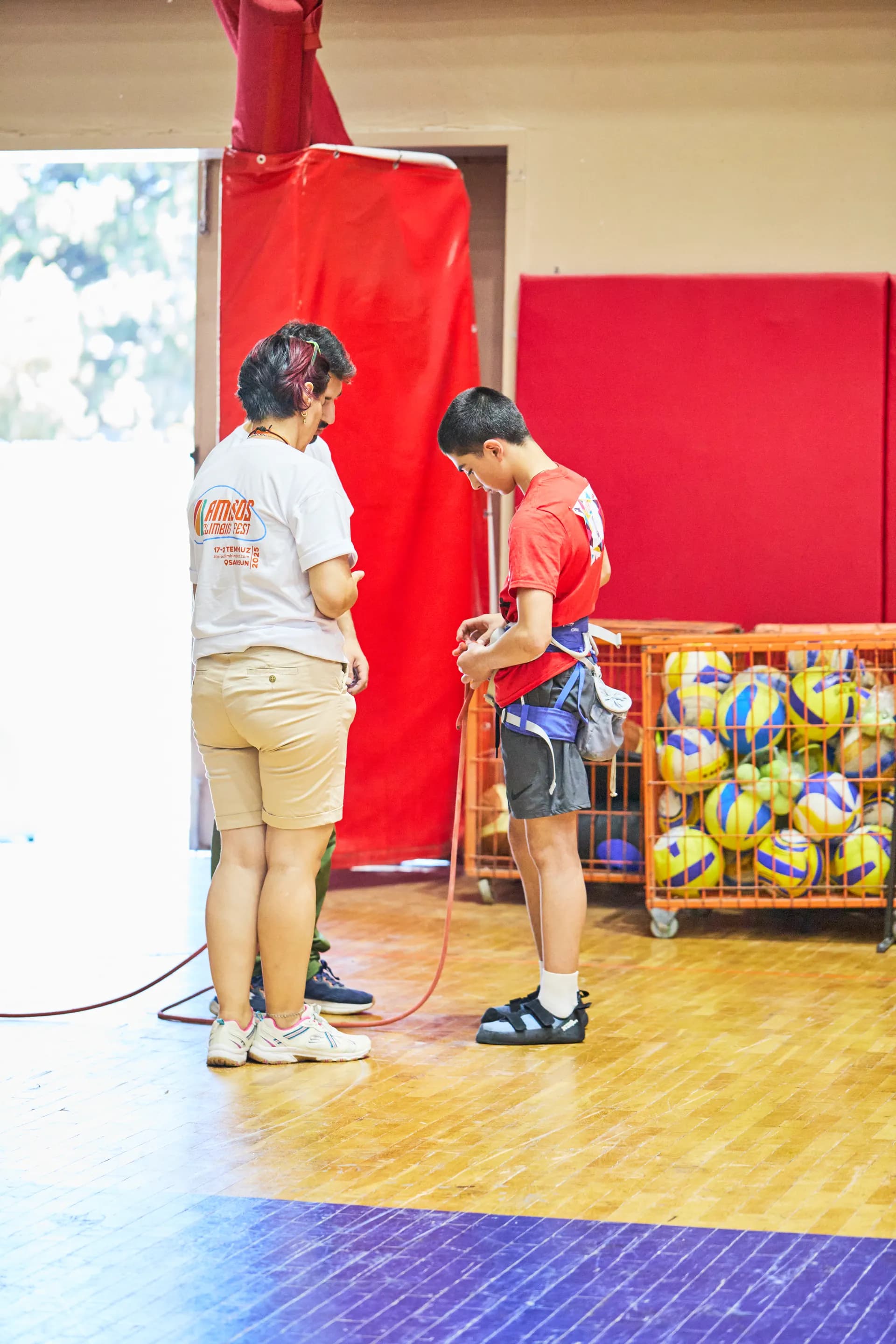 Gallery 17.07 — IMG_7897